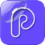 Perelai